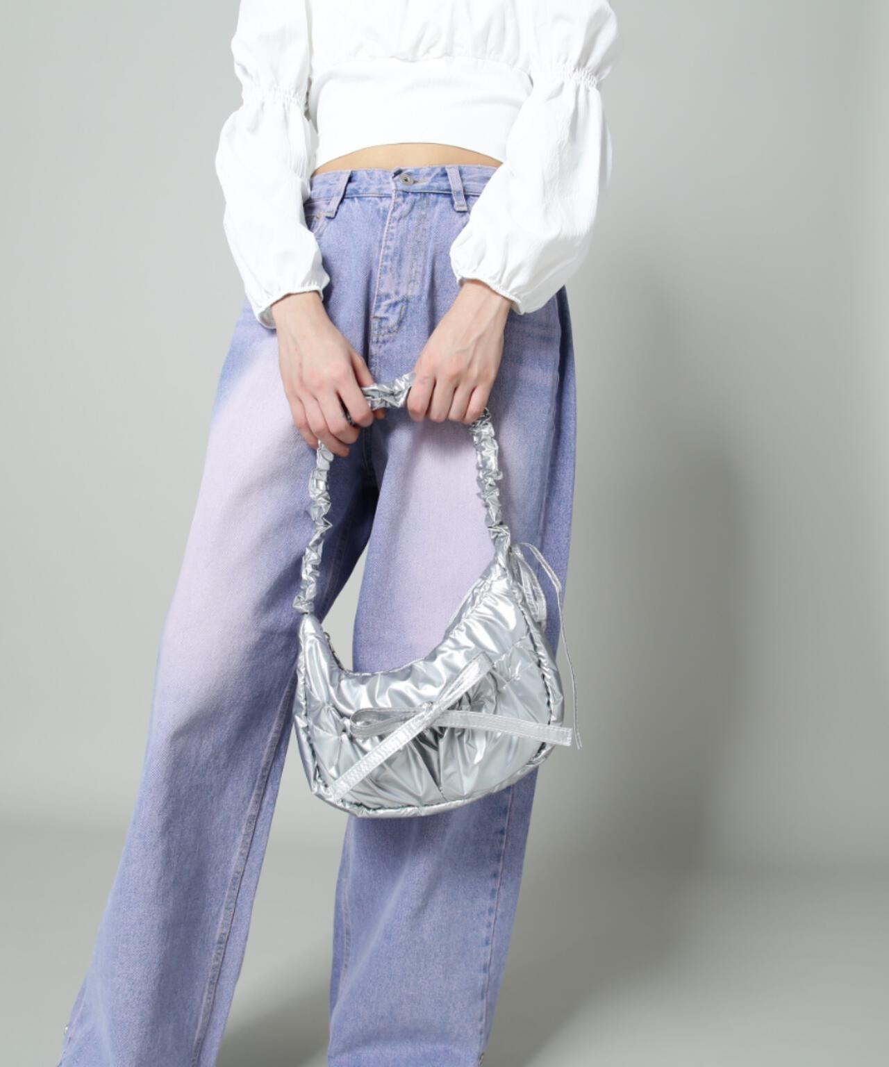 122e2c5e-4bb6-564f-897c-fd657b8ba0fe_Image