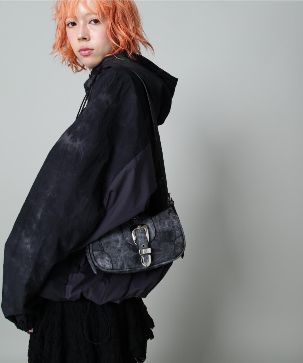 12842770-8df0-507a-bfeb-a6fb9e8e20cd_Image