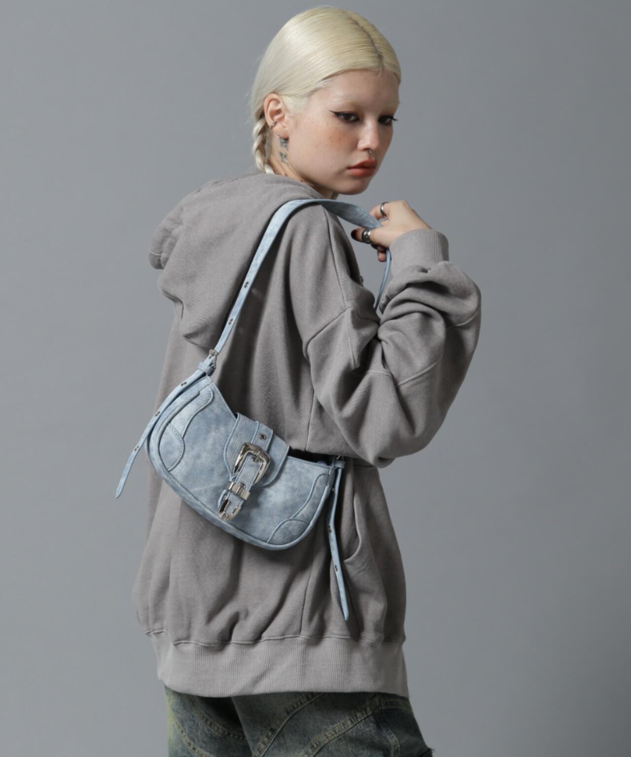 6f342c87-1207-5ca5-95a1-26e7835fcc47_Image