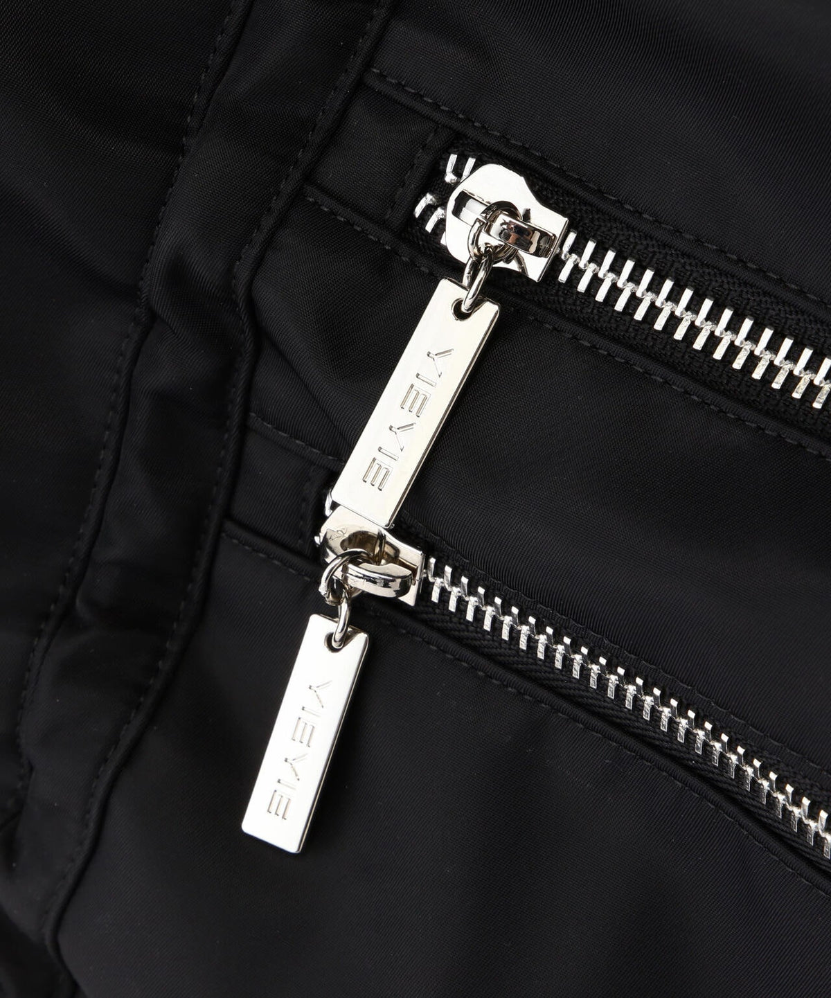 YIE YIE/イエイエ/Y.18 Pattrick Bag / BB12