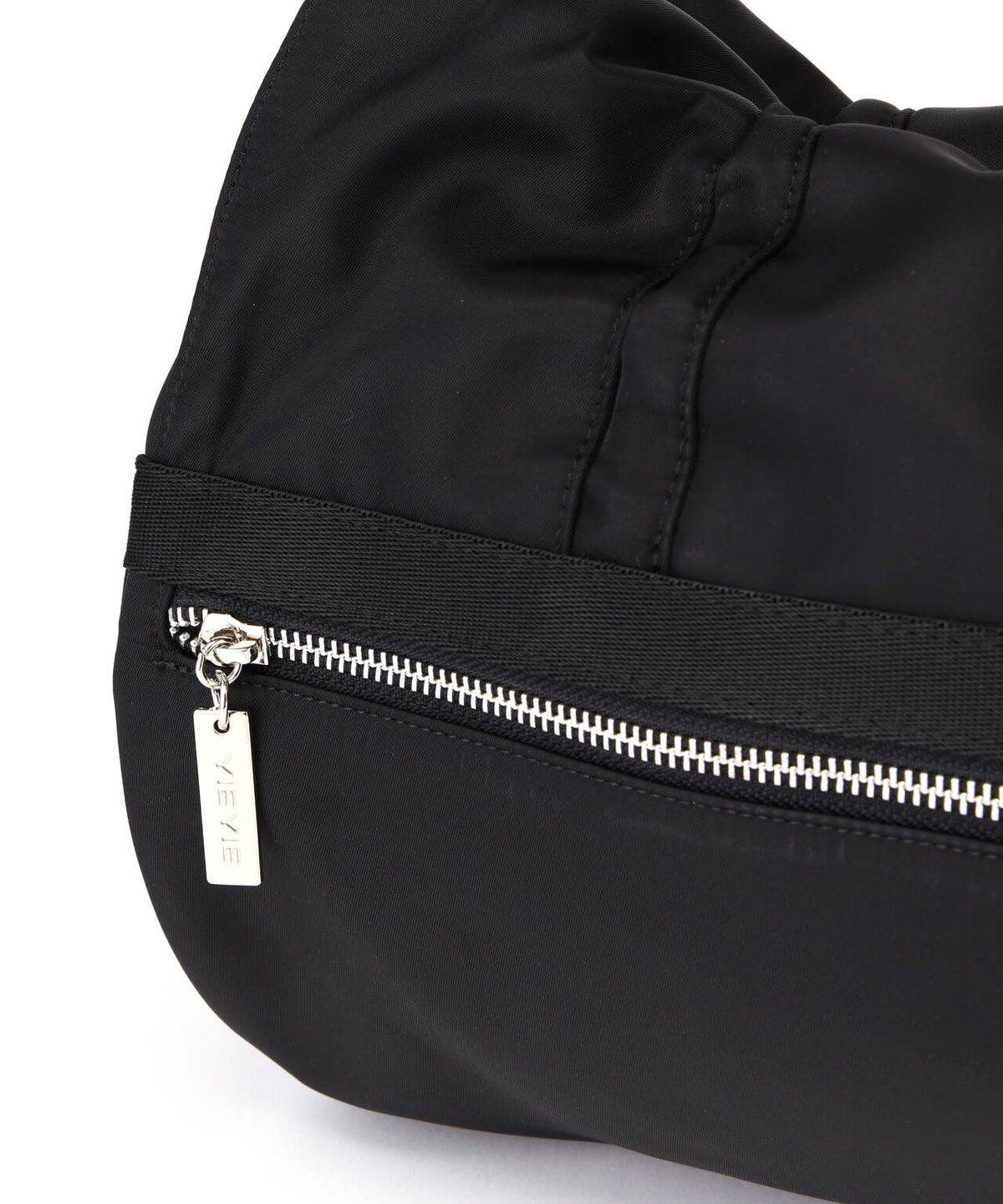 YIE YIE/イエイエ/Y.18 Pattrick Bag / BB12