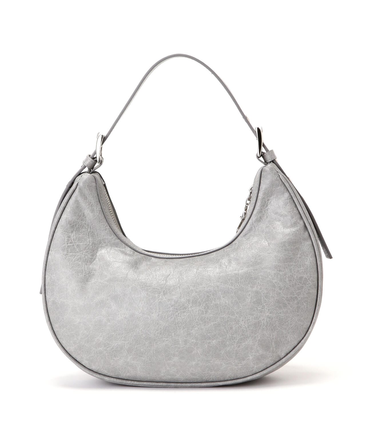 YIE YIE/イエイエ/Y.14 Luna Bag / BB20