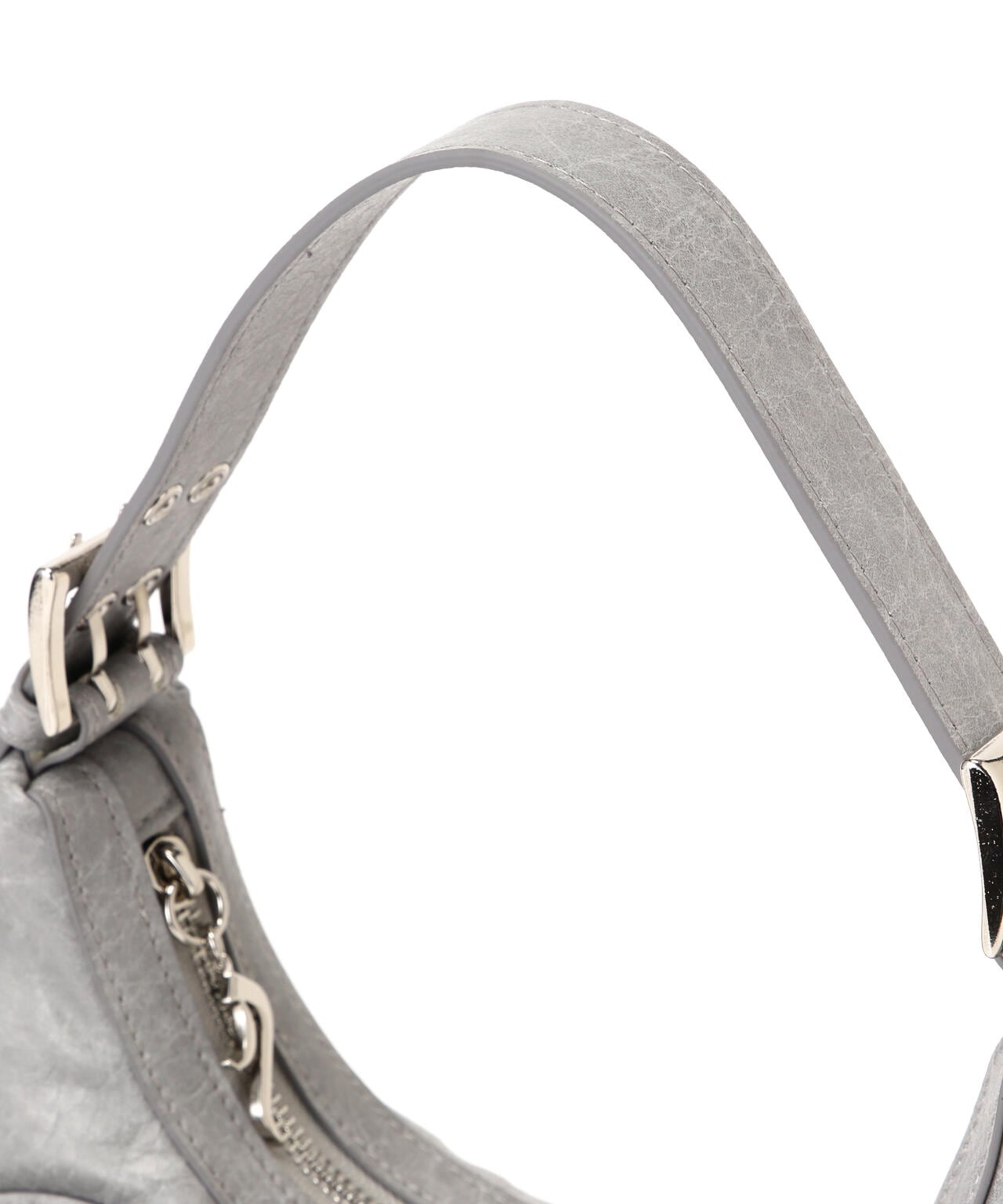 YIE YIE/イエイエ/Y.14 Luna Bag / BB20