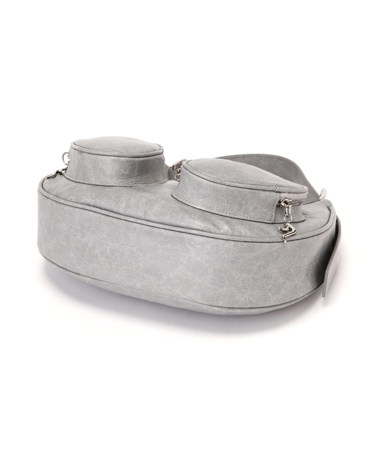 3b76897b-1594-51e7-aaa6-9ccc745d7b4b_Image