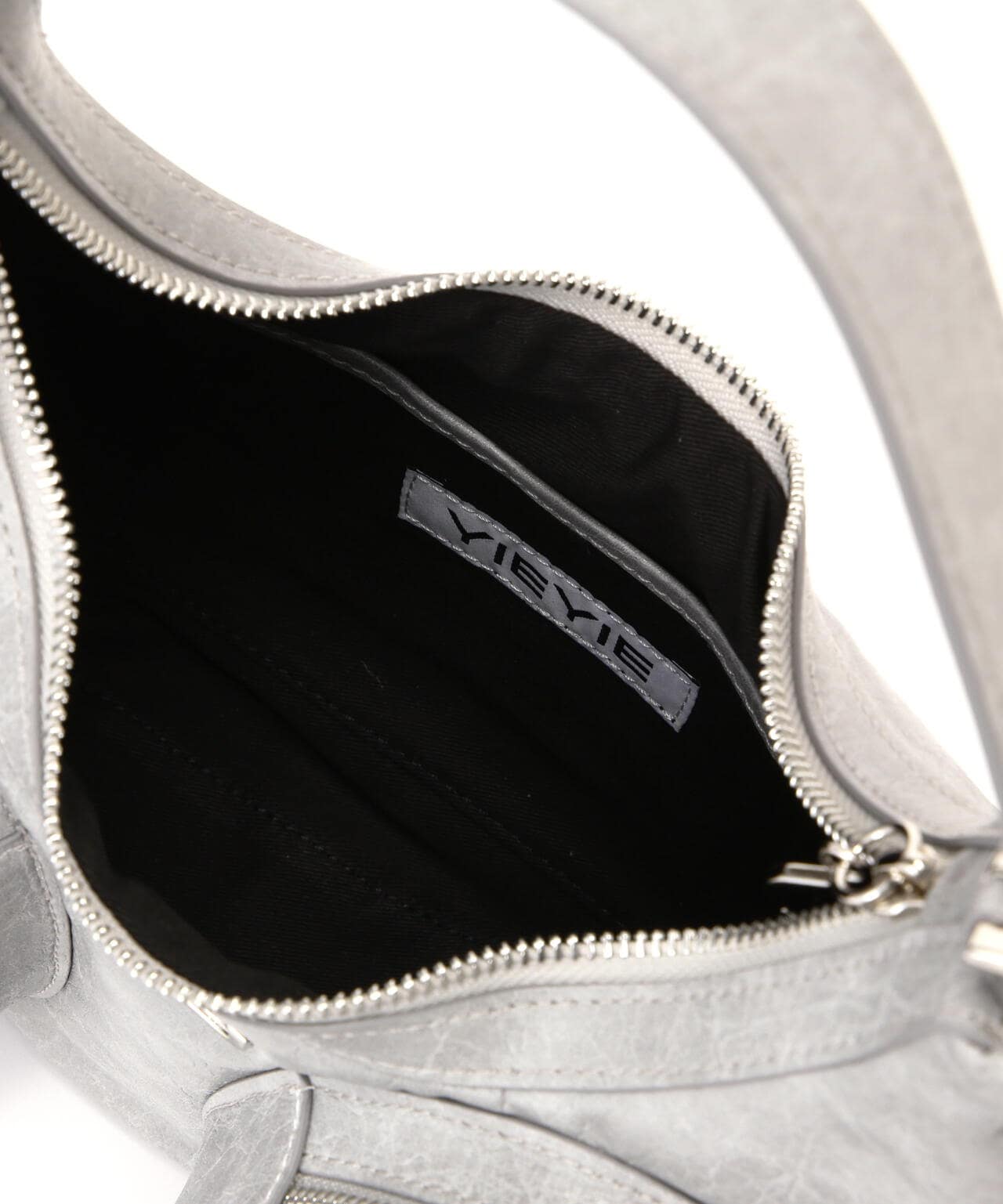 YIE YIE/イエイエ/Y.14 Luna Bag / BB20