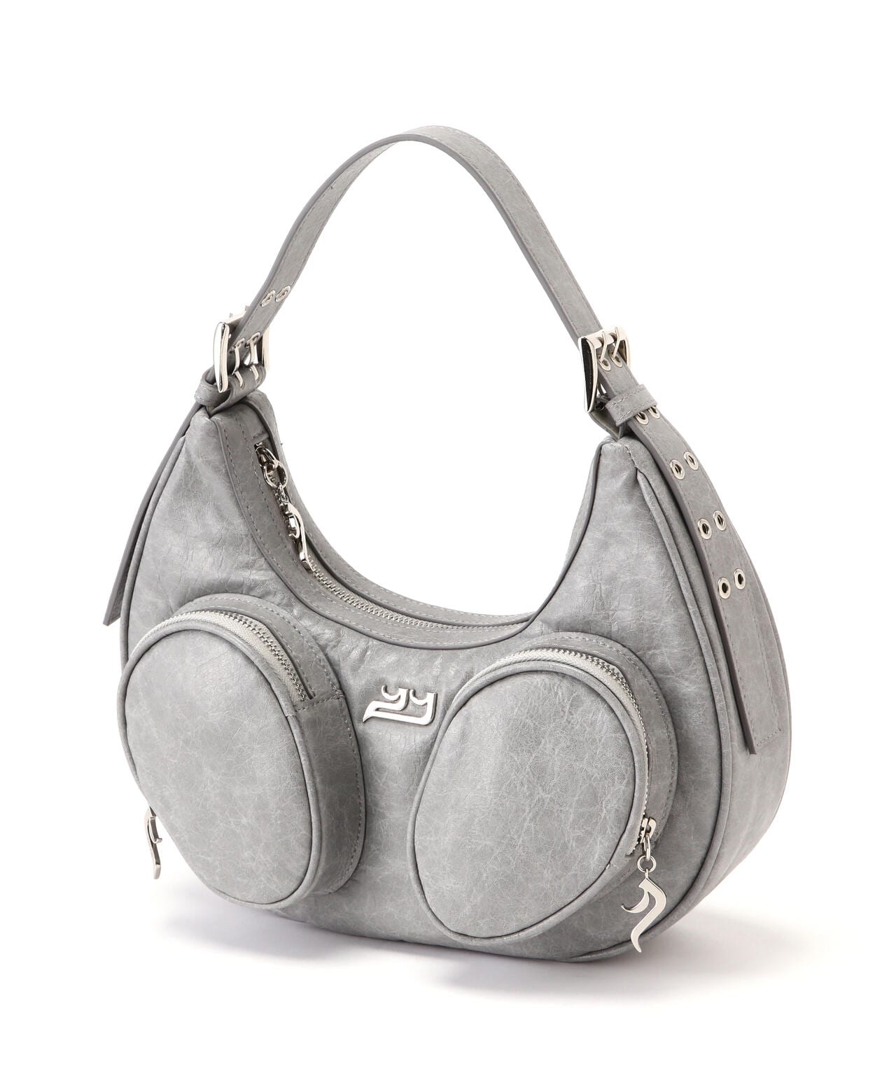 0a92d65e-995d-55e1-925b-989c3b4f2b48_Image