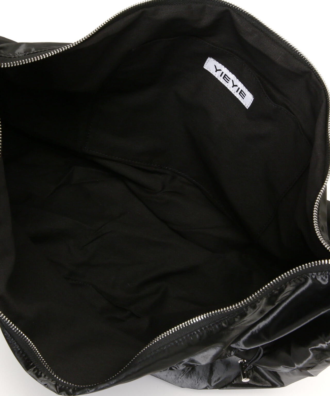 YIE YIE/イエイエ/Y.16 Super Sasha Bag / BB22