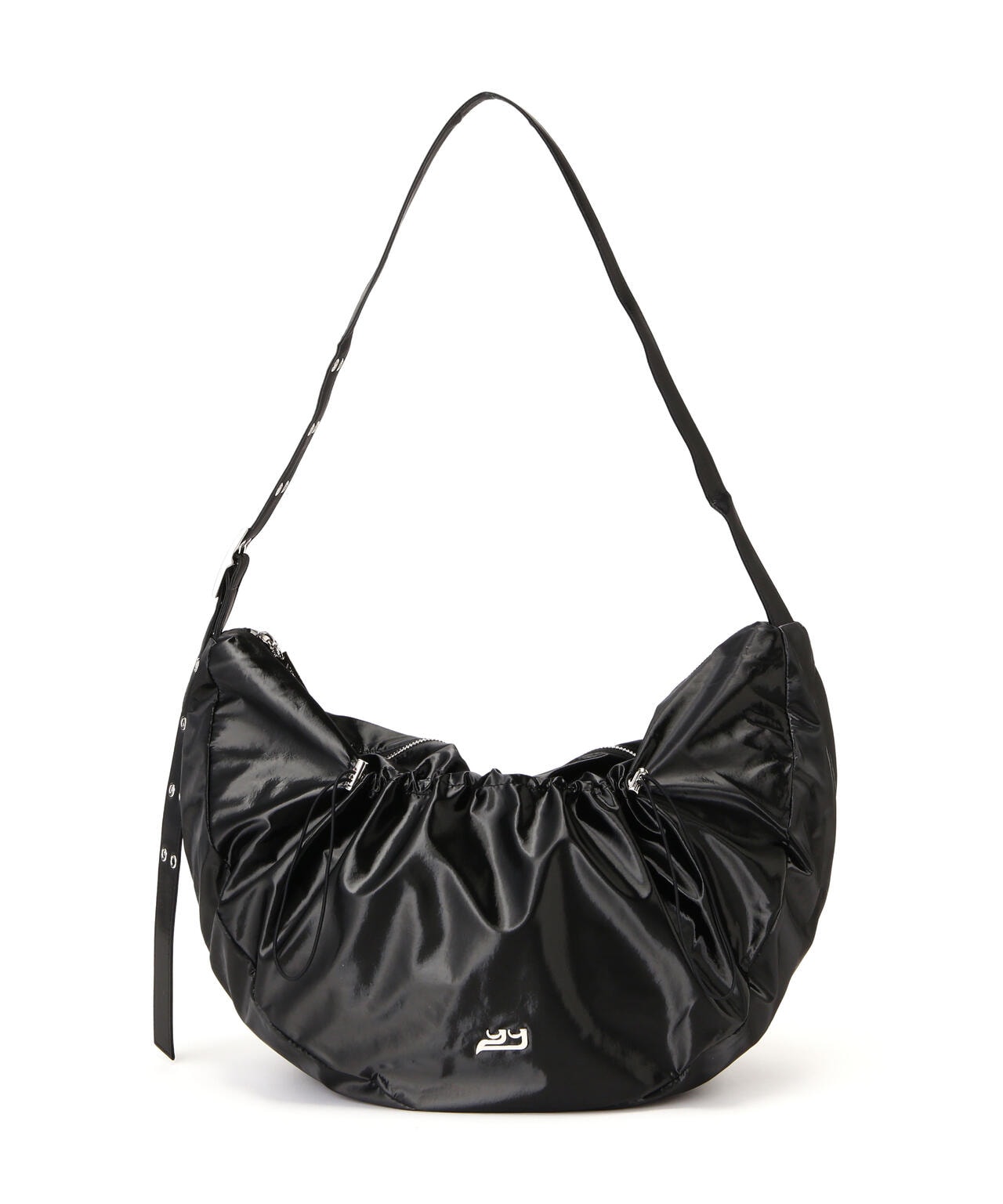 YIE YIE/イエイエ/Y.16 Super Sasha Bag / BB22