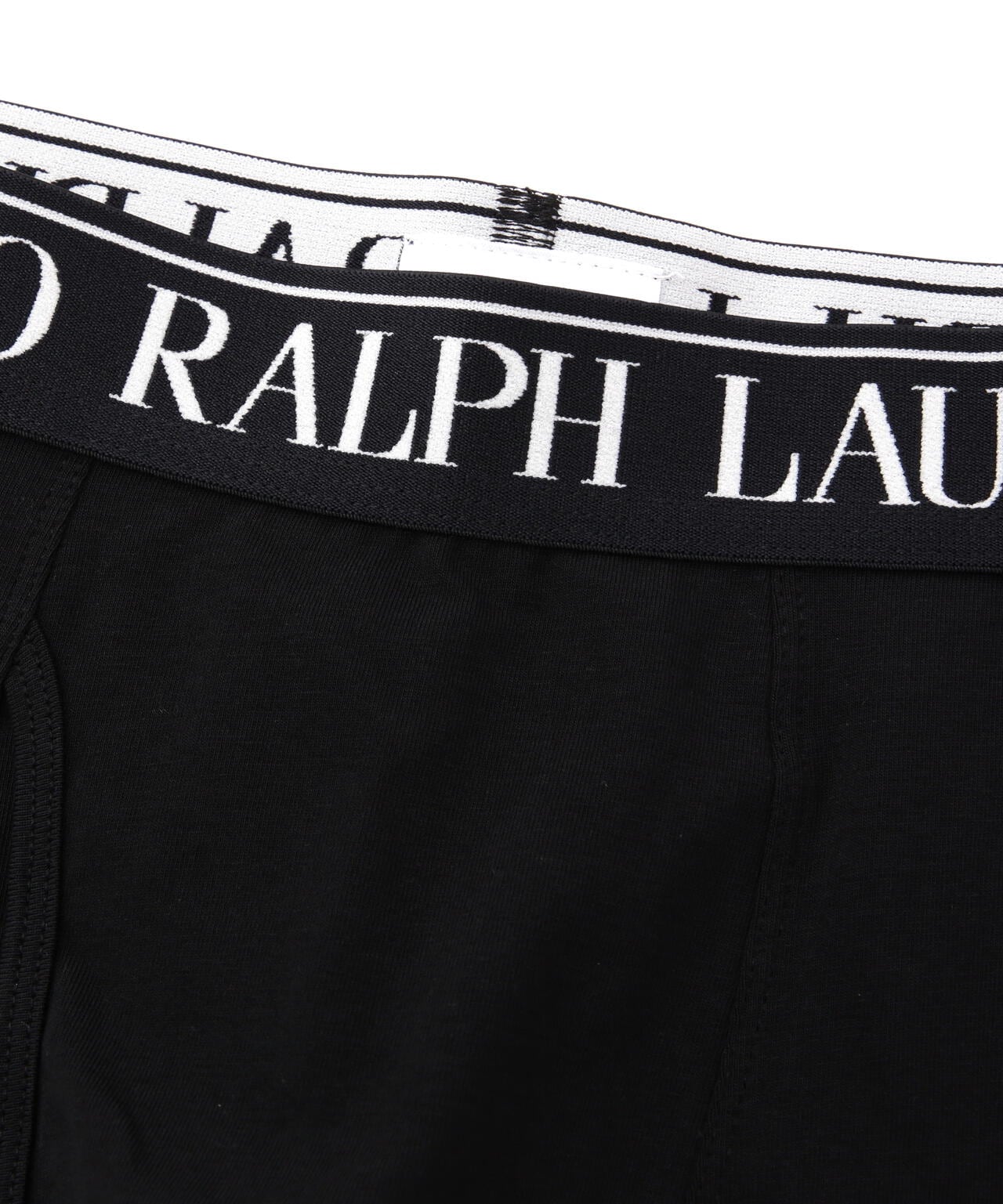 POLO RALPH LAUREN/ポロラルフローレン/Bear Embroidery Boxer Brief/ボクサーブリーフ