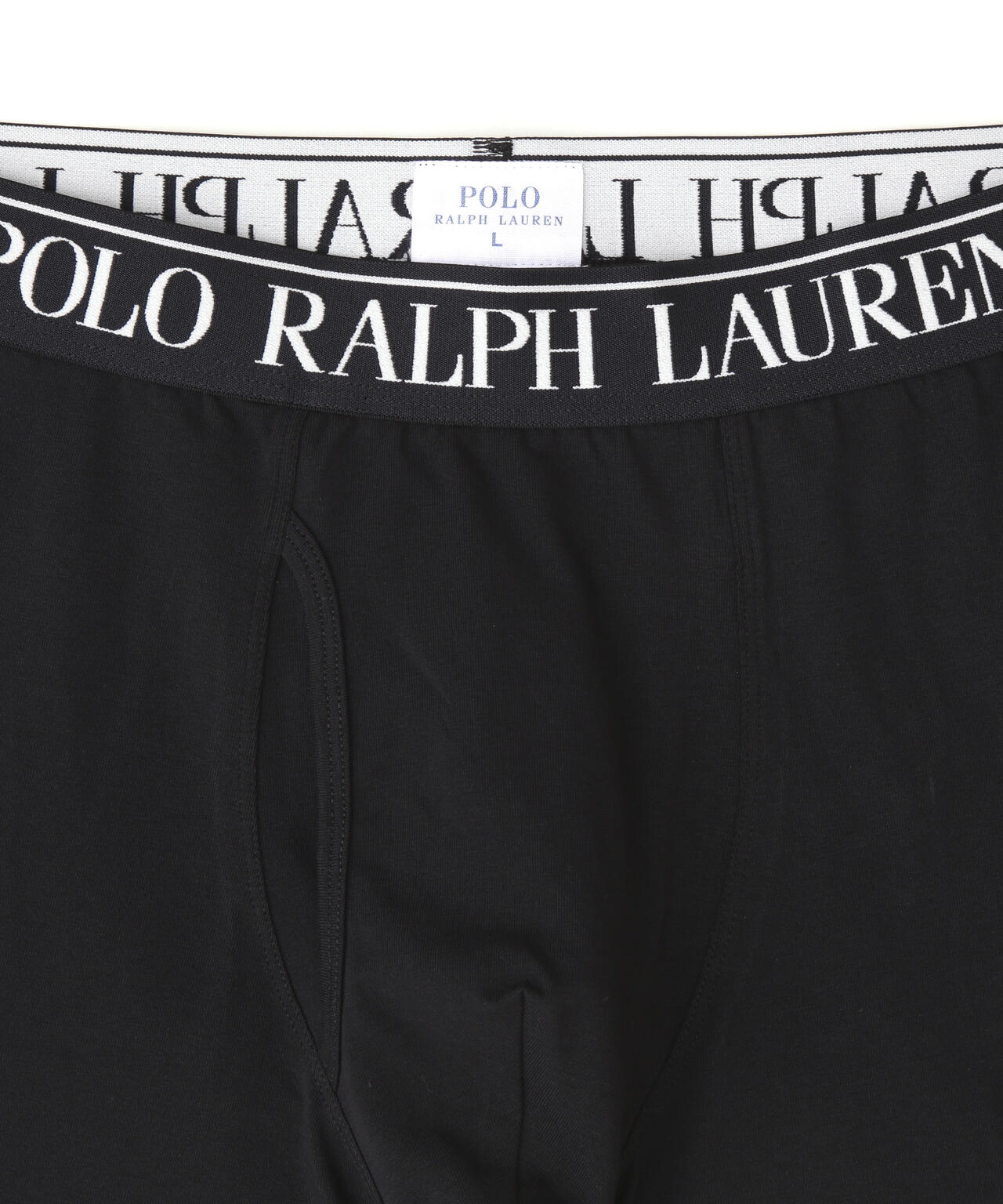 941aff9f-e73b-54f9-bcb7-7afabf7b3976_Image