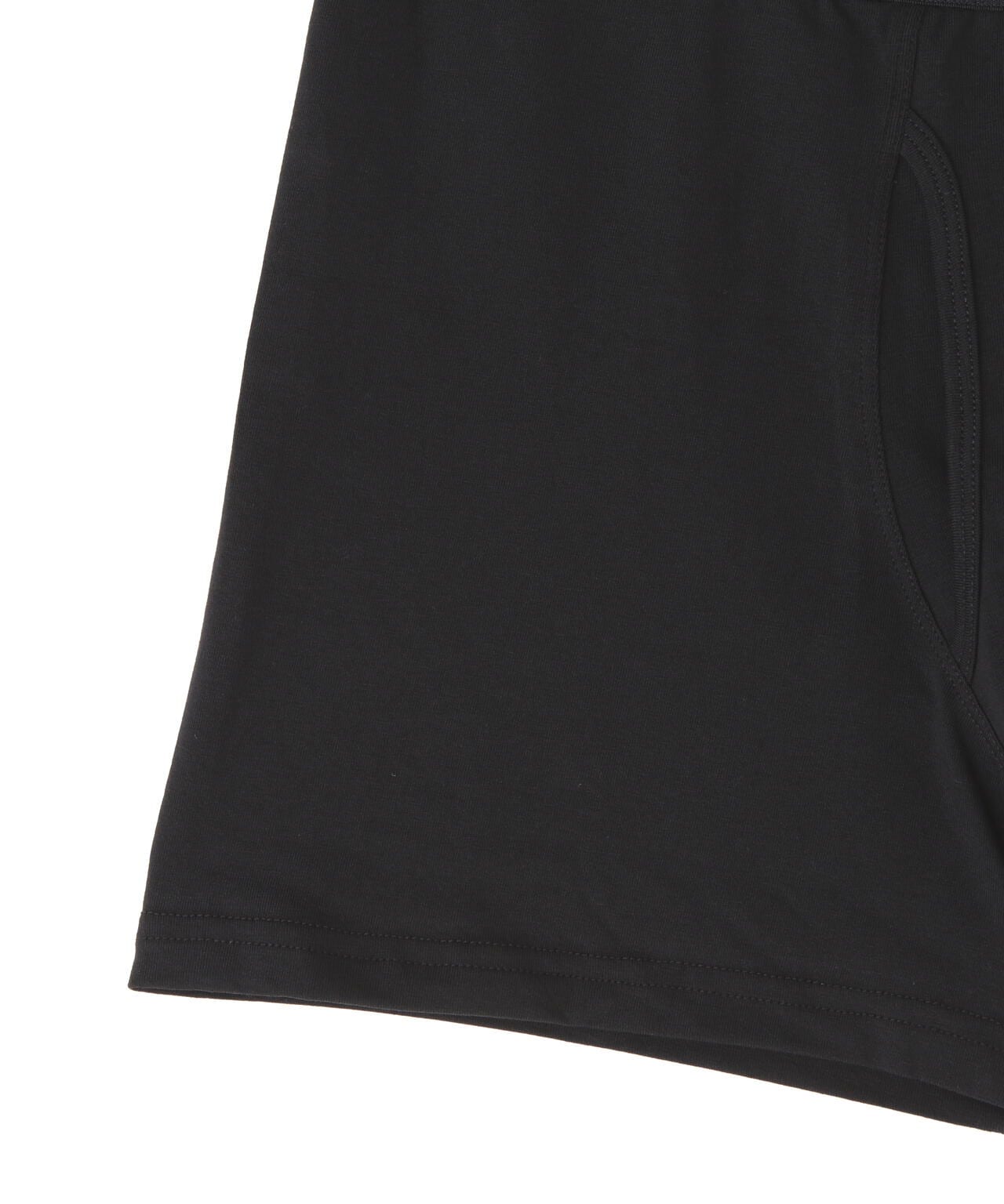 9df853c4-ad0d-5829-9611-b6537b75af28_Image