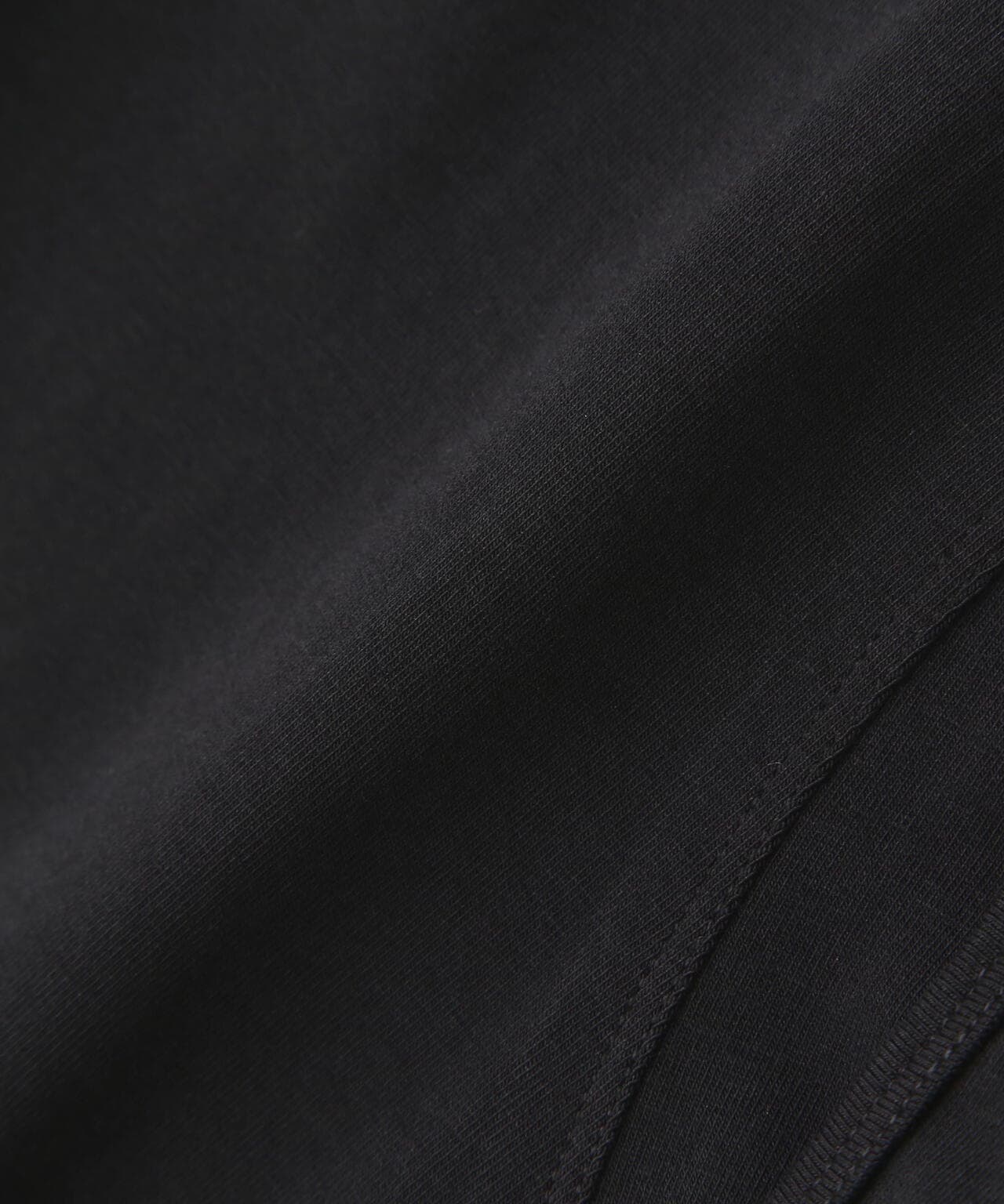 9de16033-1f67-520f-85b8-c84704df7c5f_Image