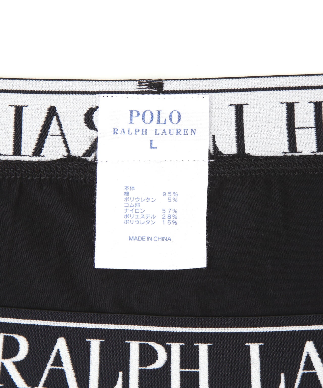 302cfca5-77f2-5716-9cc8-f2759d0372cb_Image