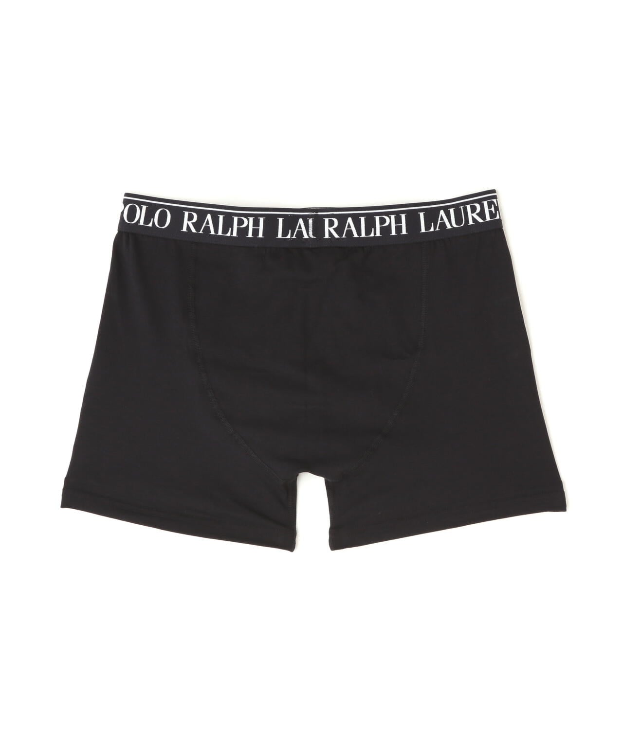 21ebb3ee-7dbc-5a6f-9c19-b876734db77a_Image