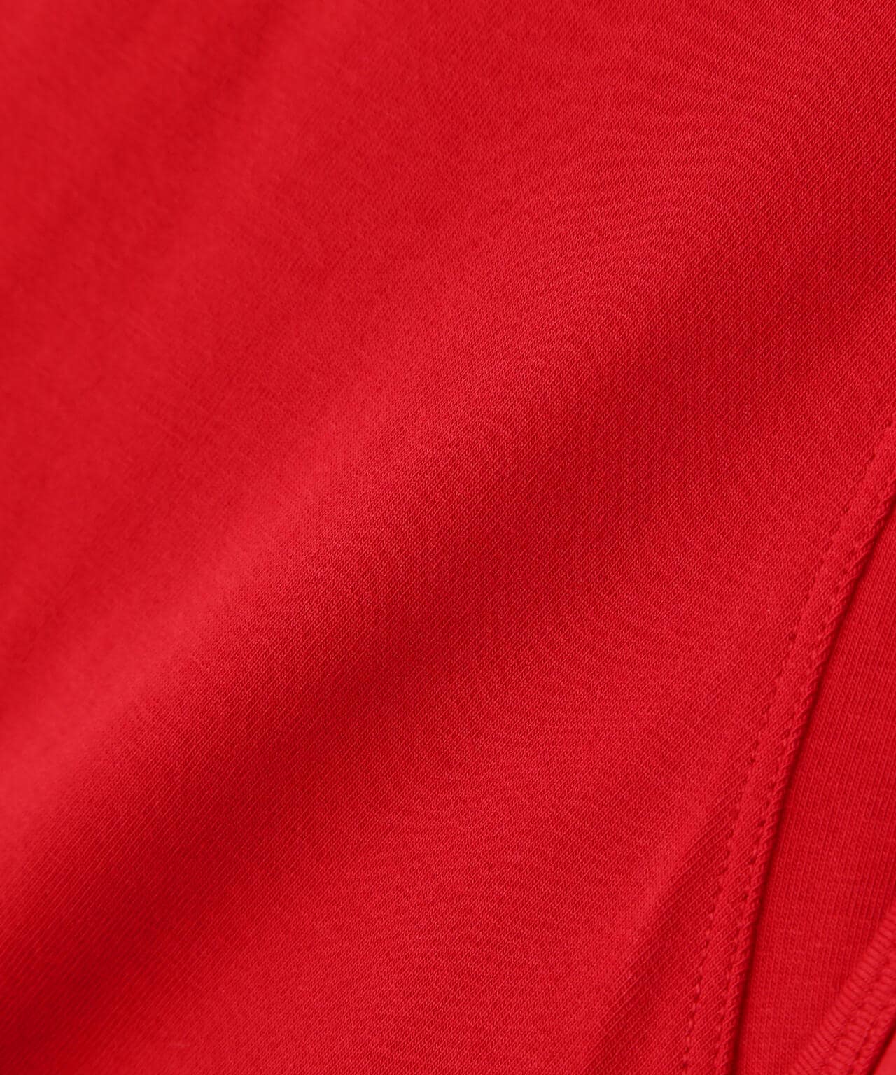 5457e198-75ac-534b-b176-1e99633b549b_Image