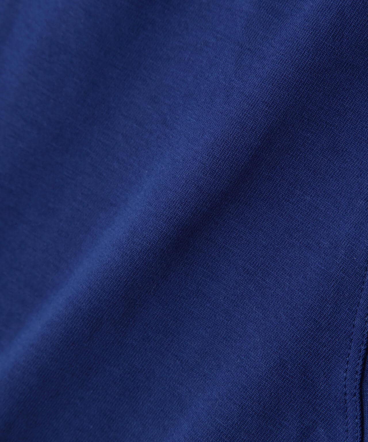 003386c5-f8b8-58ab-81cc-407192f728cd_Image