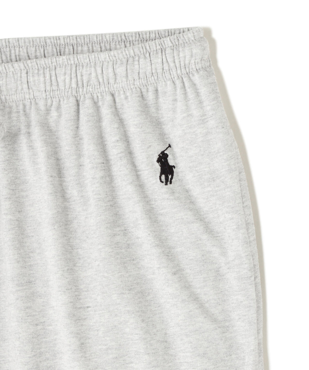 POLO RALPH LAUREN/ポロラルフローレン/ROBE BEAR SLEEPWEAR SET