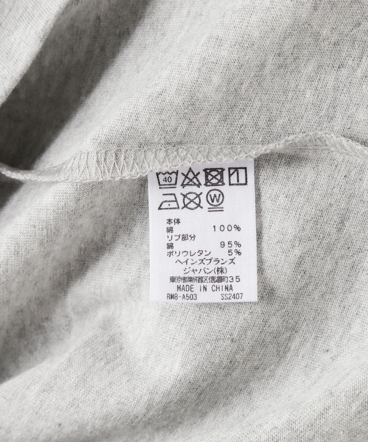 POLO RALPH LAUREN/ポロラルフローレン/ROBE BEAR SLEEPWEAR SET