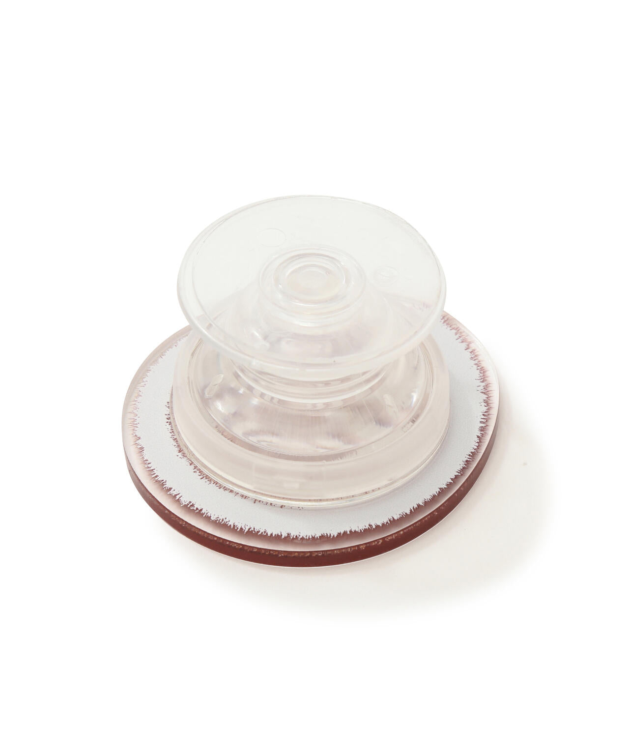 4e57fb2a-b1c4-5fd4-a2ae-89319e604310_Image