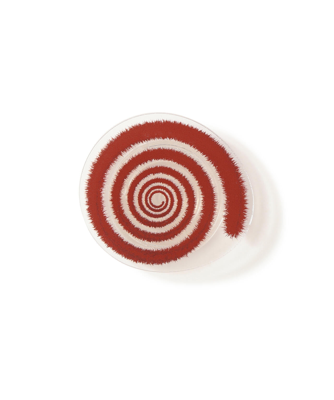 c43427c1-880d-544a-b45f-aa50d1b5a2d7_Image