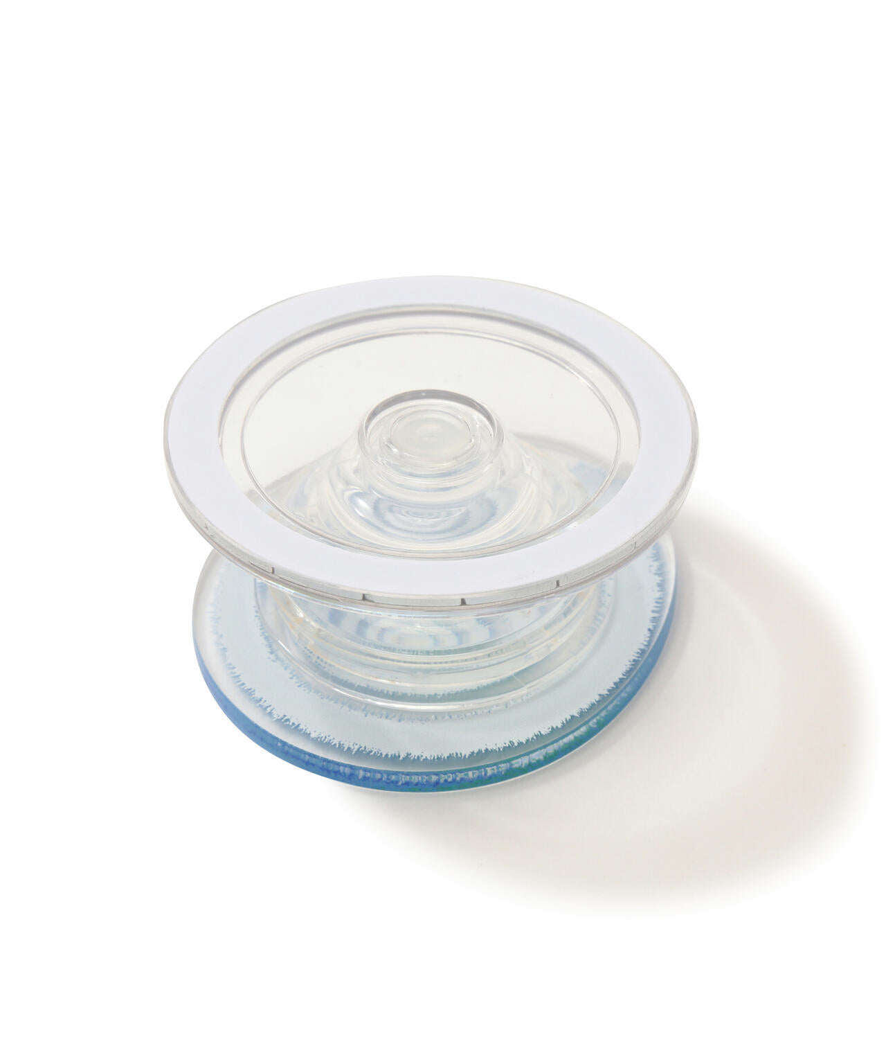 e4f42a08-033a-51bd-9f07-85c14c5aaaf4_Image