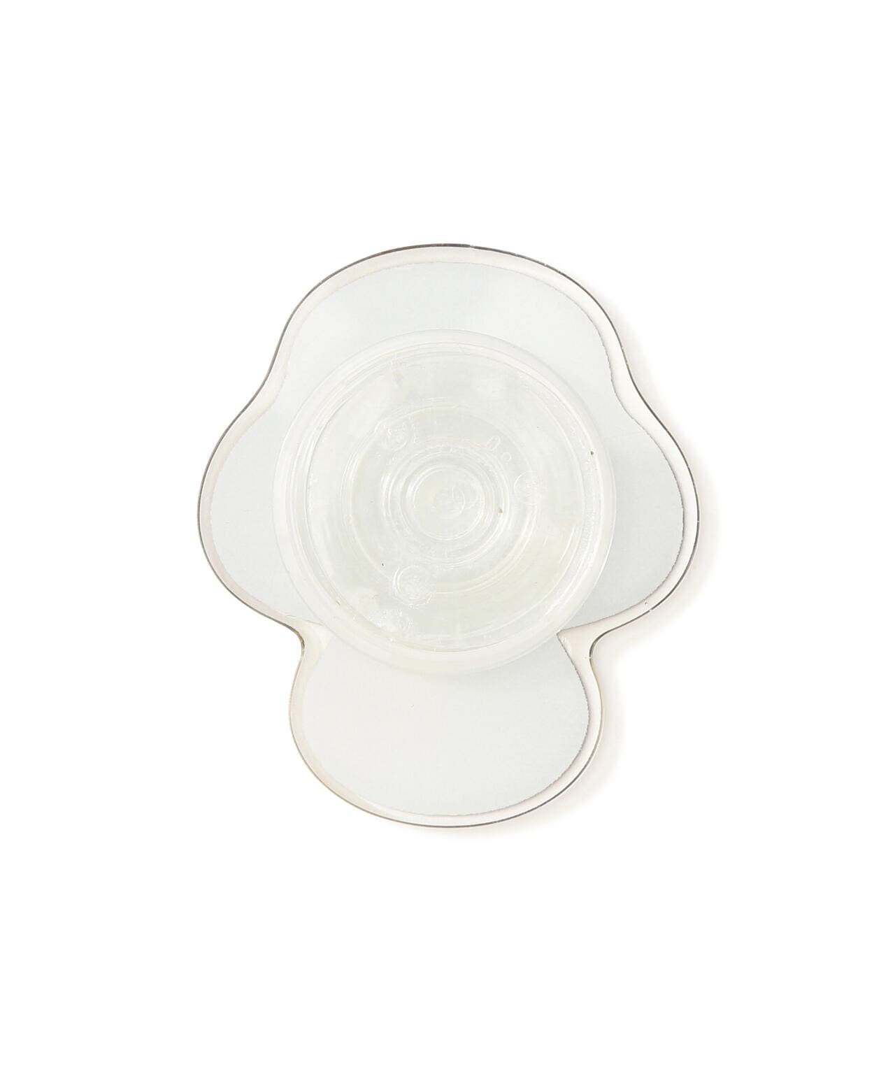 アースボール　ワールドレップ10個 m47945753609_1.jpg?1695540883