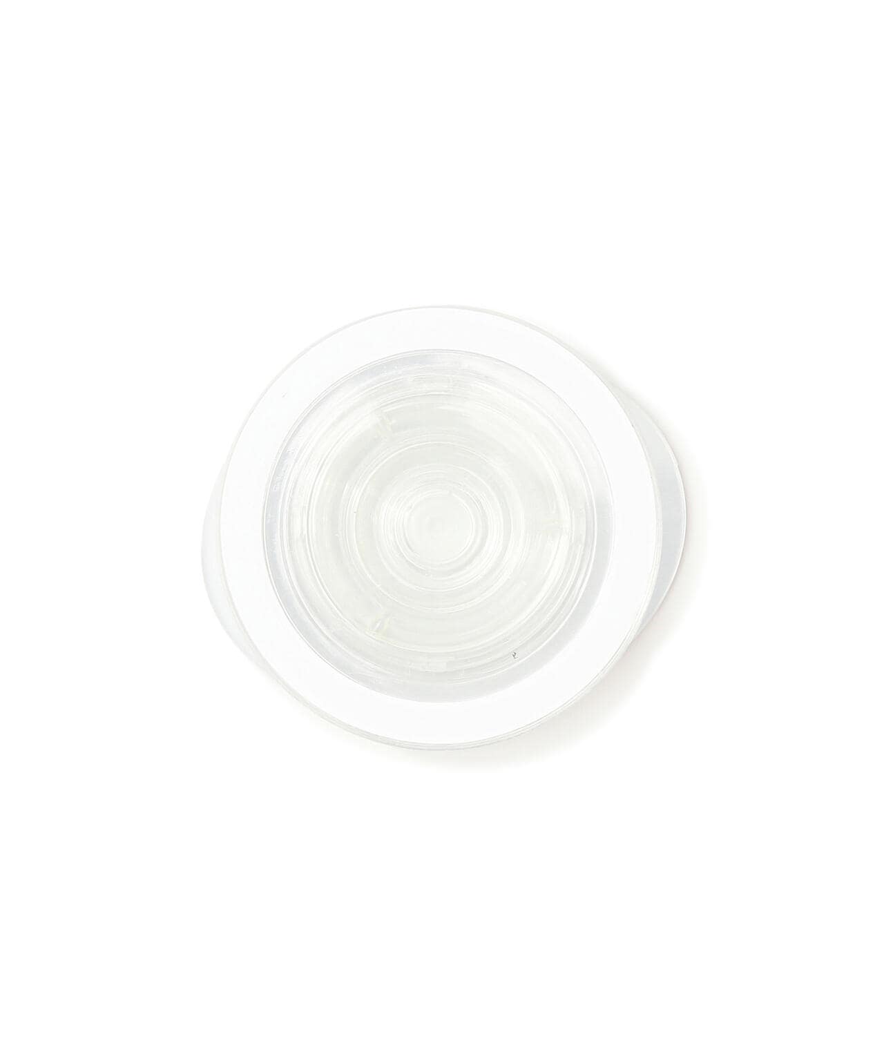 nib.earth/ニブアース/SPIRAL YINYANG EPOXY MAGSA(マグネット式)
