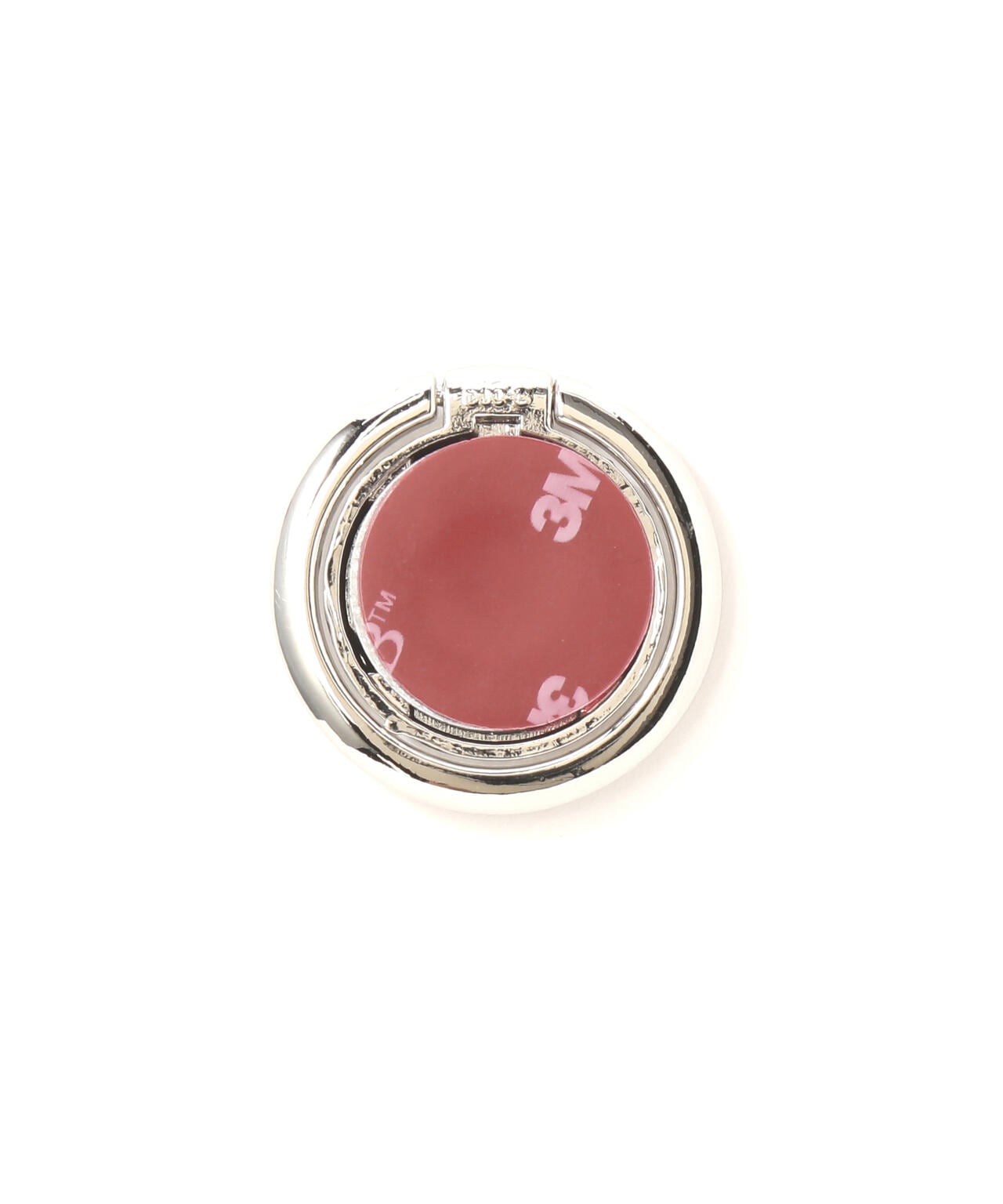 ae36b097-3719-5464-95de-449cda557add_Image