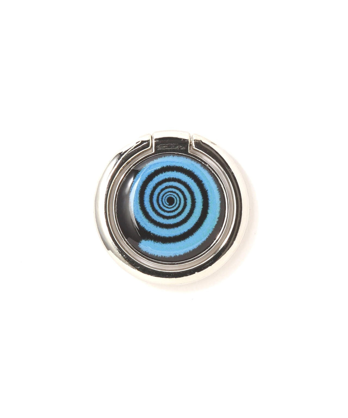 nib.earth/ニブアース/EPOXY RING TOK(ステッカー式)