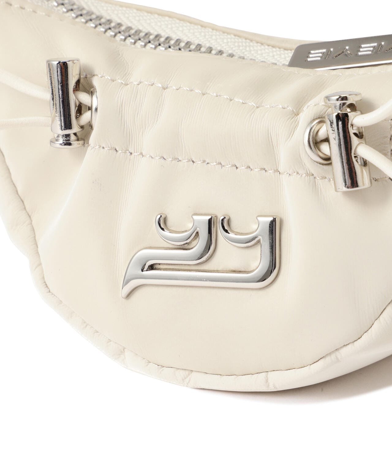 80aa7c18-574c-5950-947d-7d67c33982fa_Image