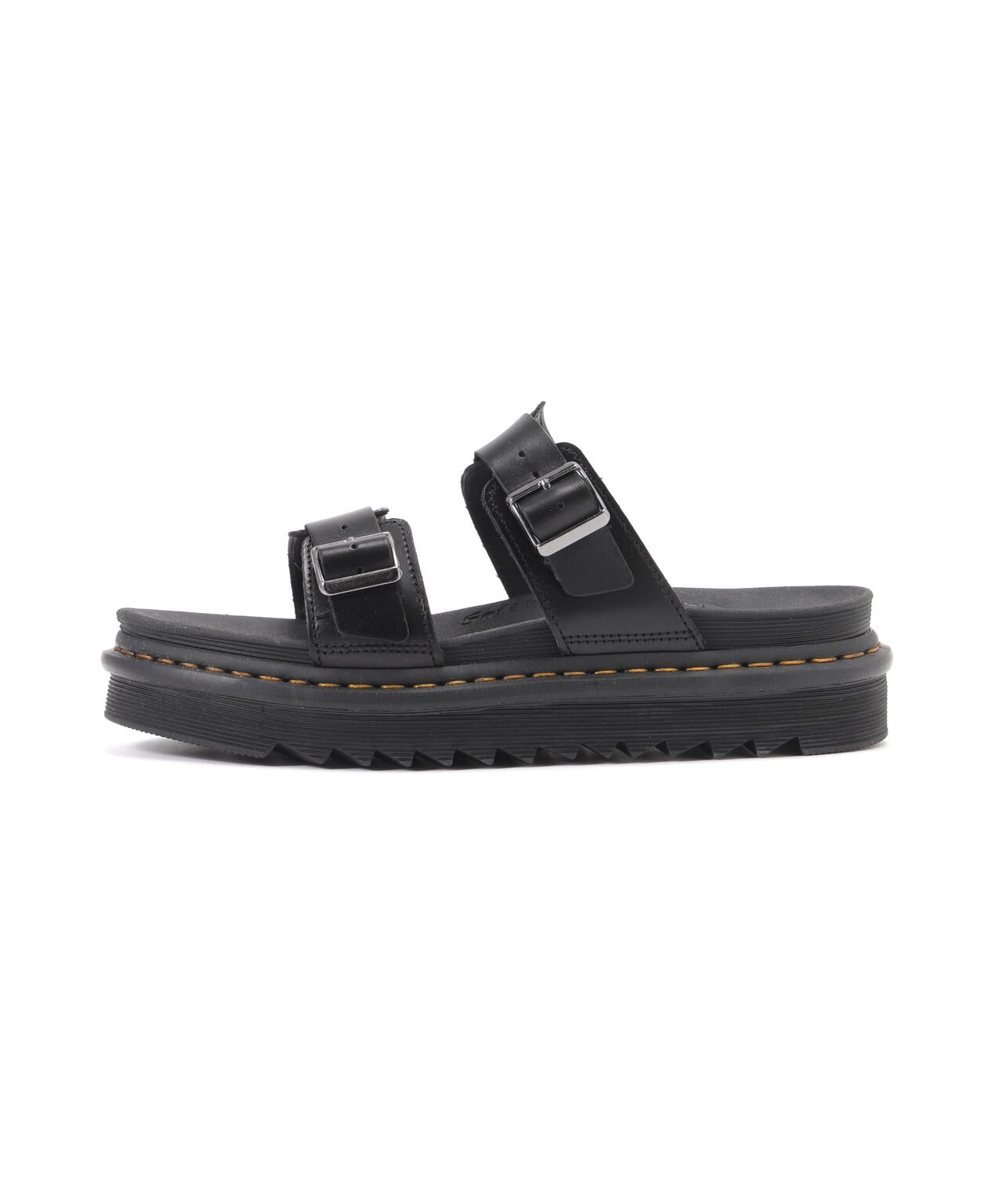 869223b3-34e2-5bd8-b12b-d4169b947c82_Image