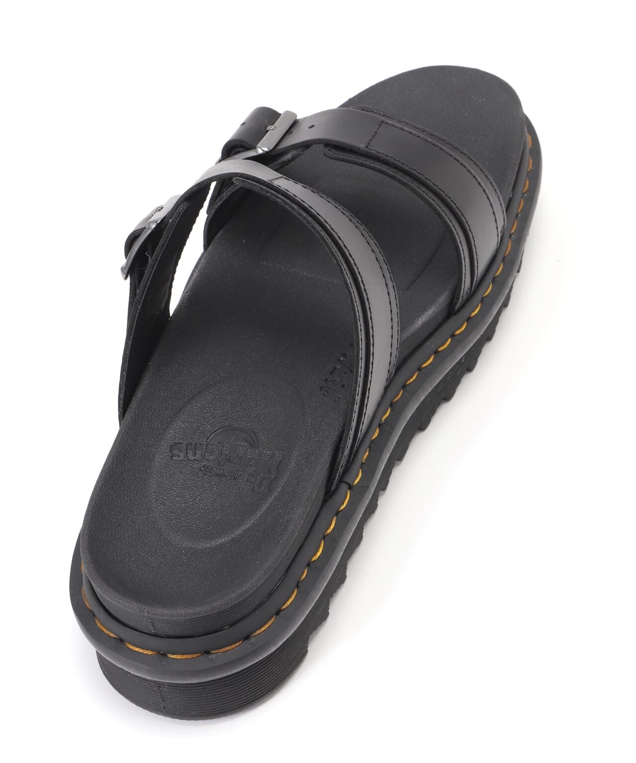 246df7ea-c4e0-532b-b8e2-d0ad030dc590_Image