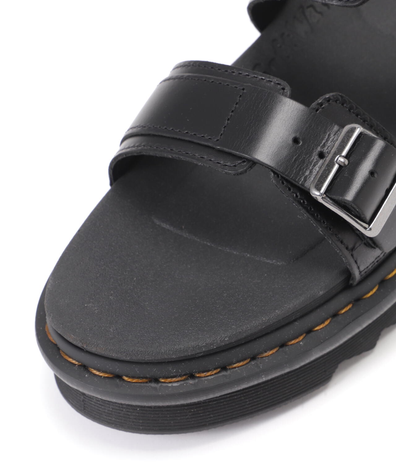 7b5a8894-f298-5ff0-8b7e-025e9cc70199_Image