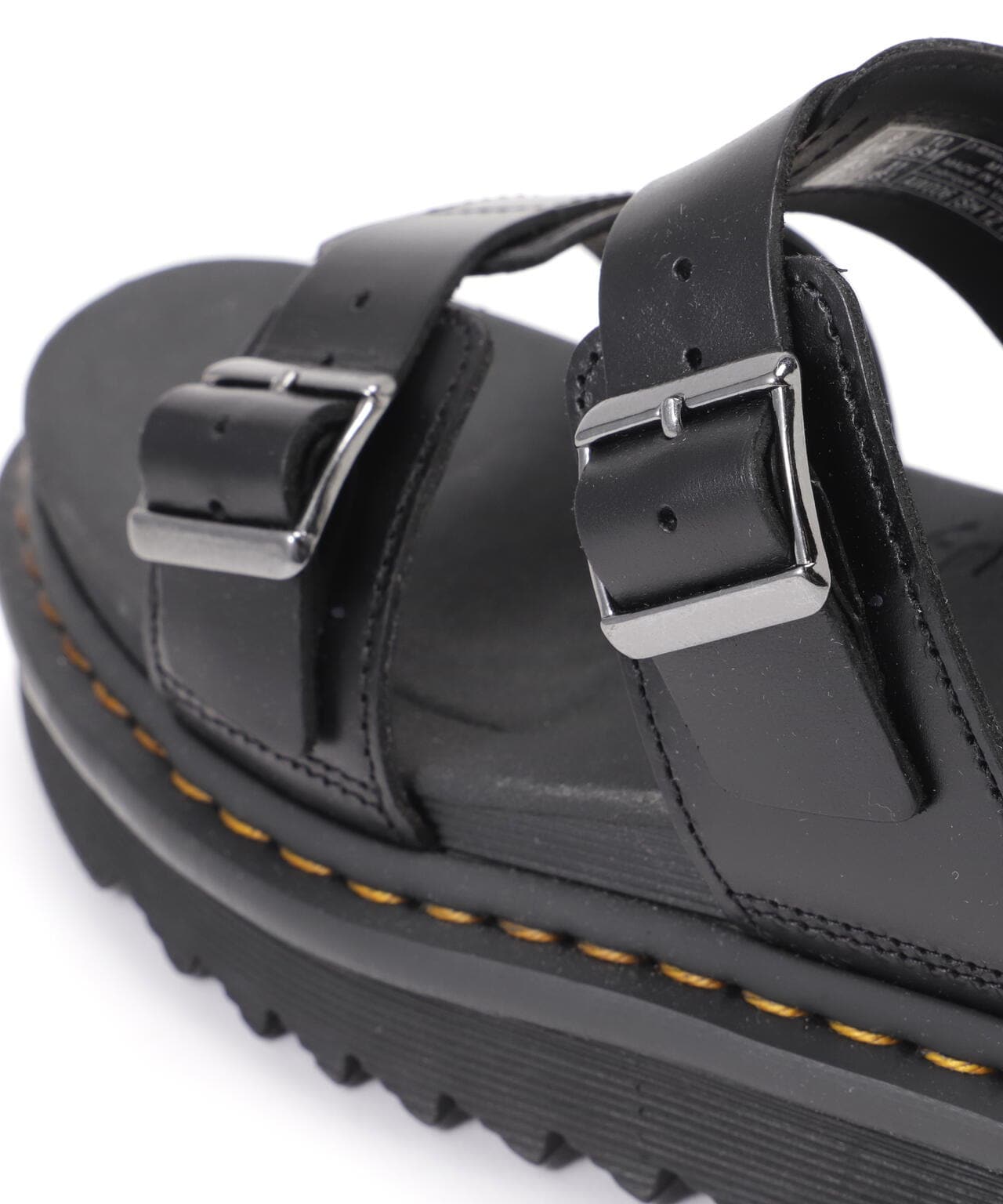 d8f882d7-6b78-5edd-b1d5-33111cc79ba1_Image