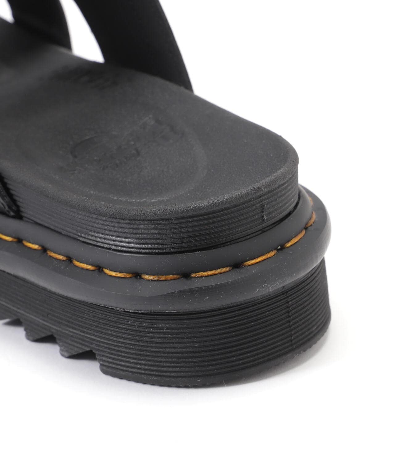 9df15ed5-f5d8-5040-ba09-f46eaf78f6a3_Image