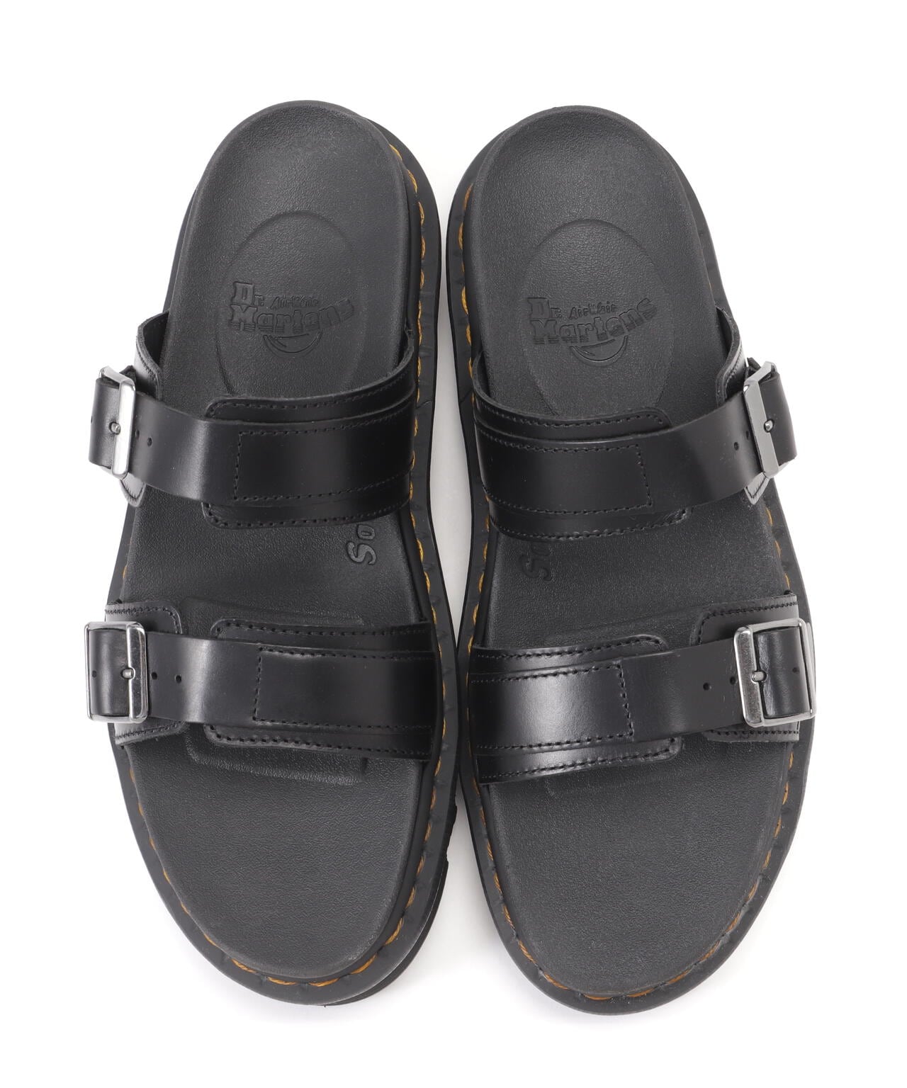 8872f4cd-fbd5-57d8-9cf8-922dc75e121e_Image