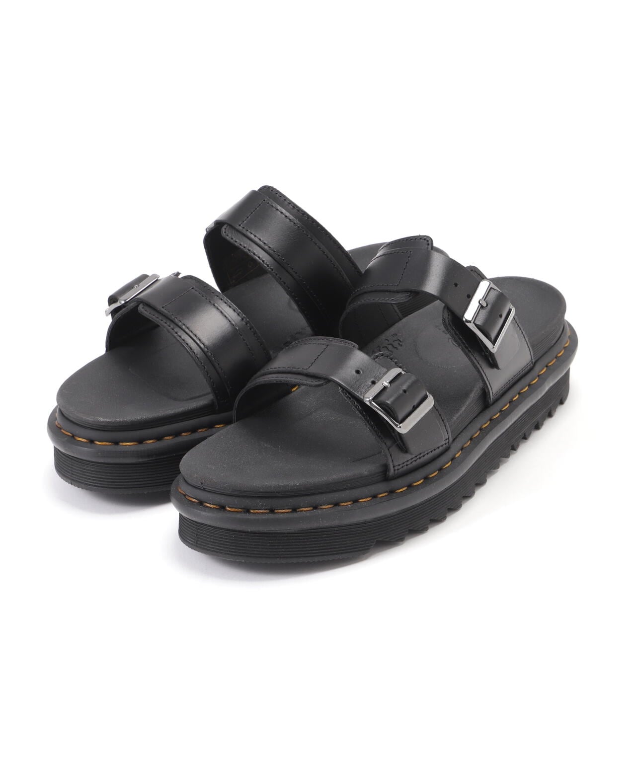 3d1b85d1-30da-5225-b996-c2d47d92af18_Image