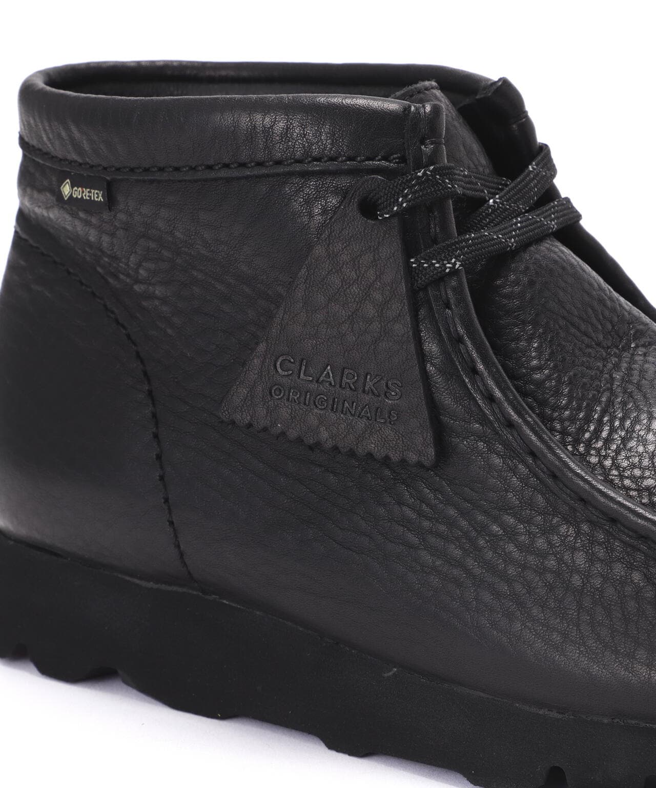 b91c9b46-ec26-538e-aa61-d6ac8a1a1b4c_Image