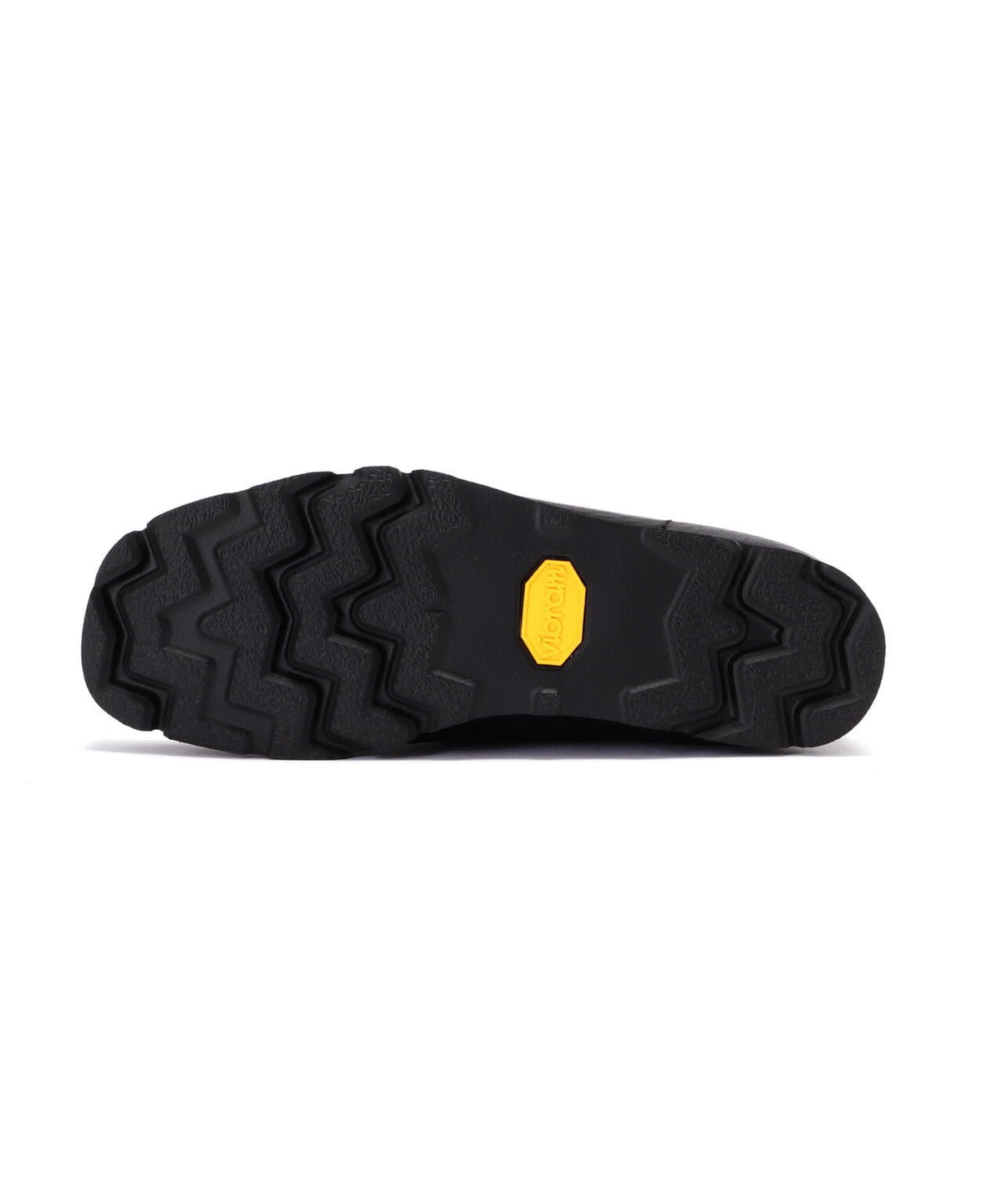 Clarks/クラークス/Wallabee Boot GTX/ワラビーブーツ ゴアテックス ブラックレザー UK7~9