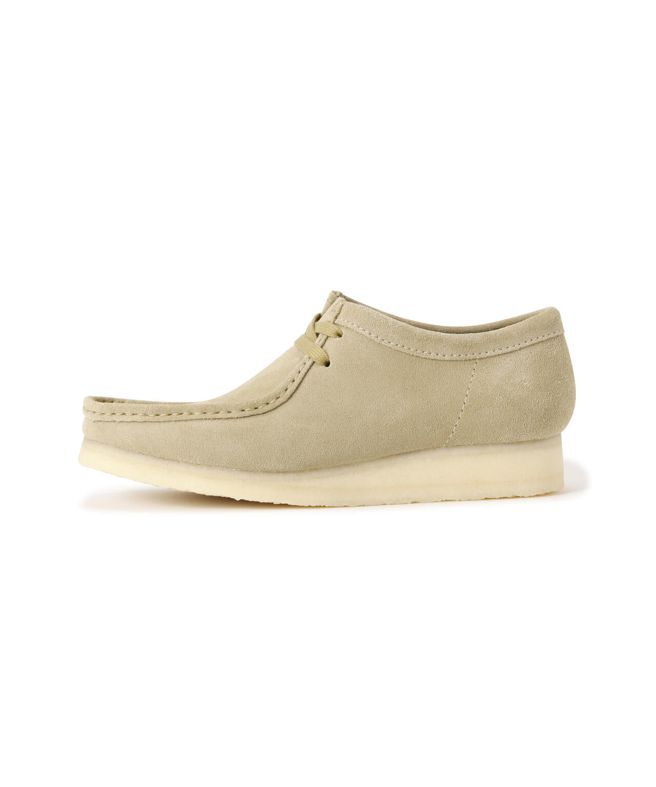Clarks/クラークス/Wallabee/ワラビー UK7~9
