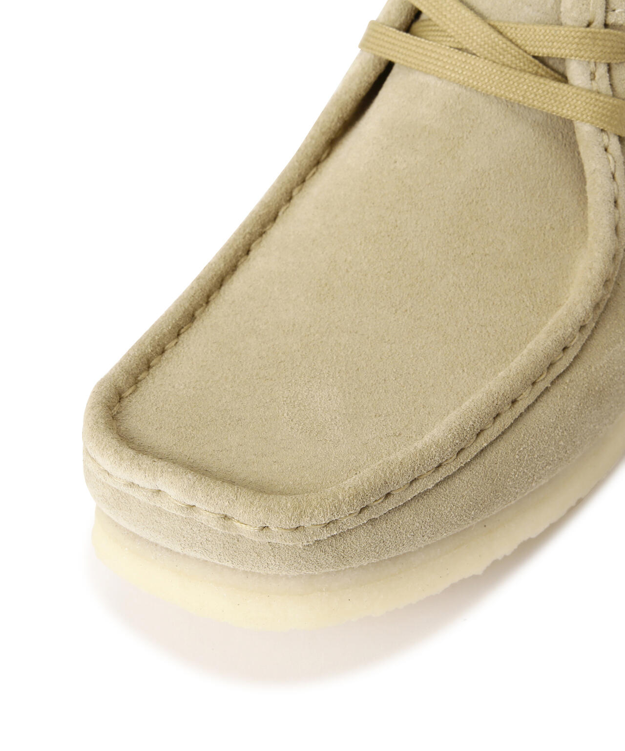 Clarks/クラークス/Wallabee/ワラビー UK7~9