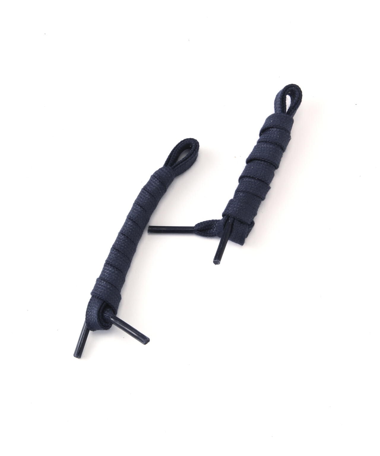 00406272-0596-57ba-9545-4499fbe5211c_Image