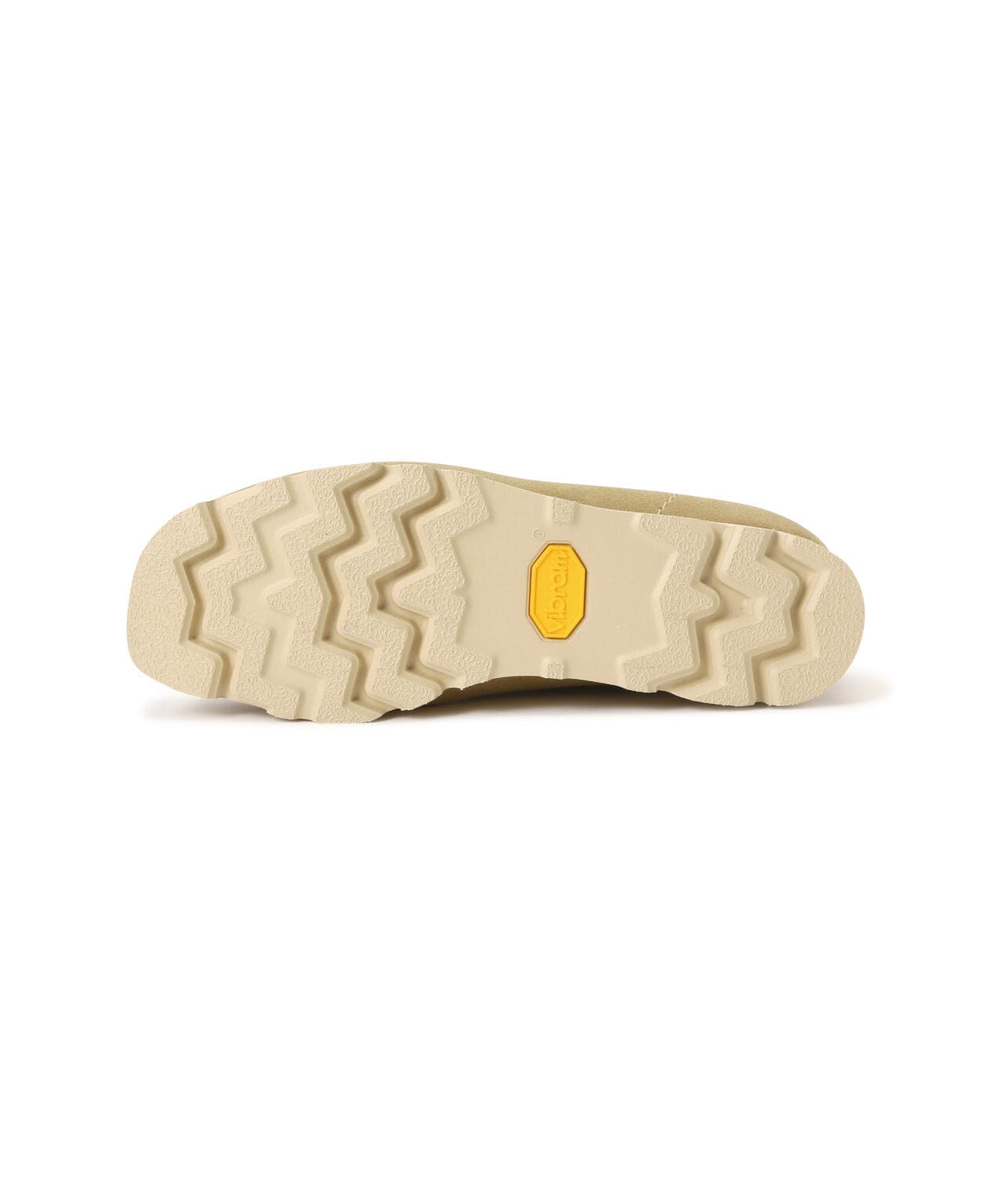 Clarks/クラークス/Wallabee GTX/ワラビー ゴアテックス UK7~9