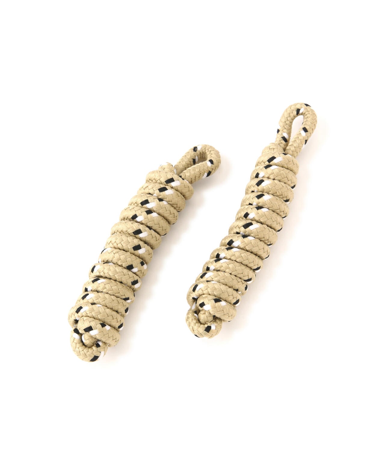 819dd747-d413-5d91-b157-141635058d43_Image