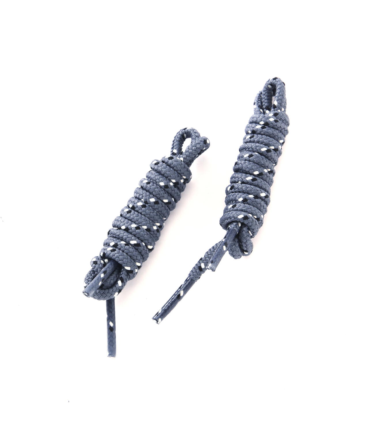 2c539f4d-de95-5cb6-96b8-6c2b24816f85_Image