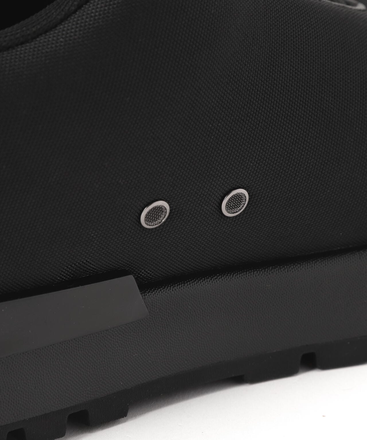 55589ee9-2384-5ddb-a196-b29a1c039819_Image