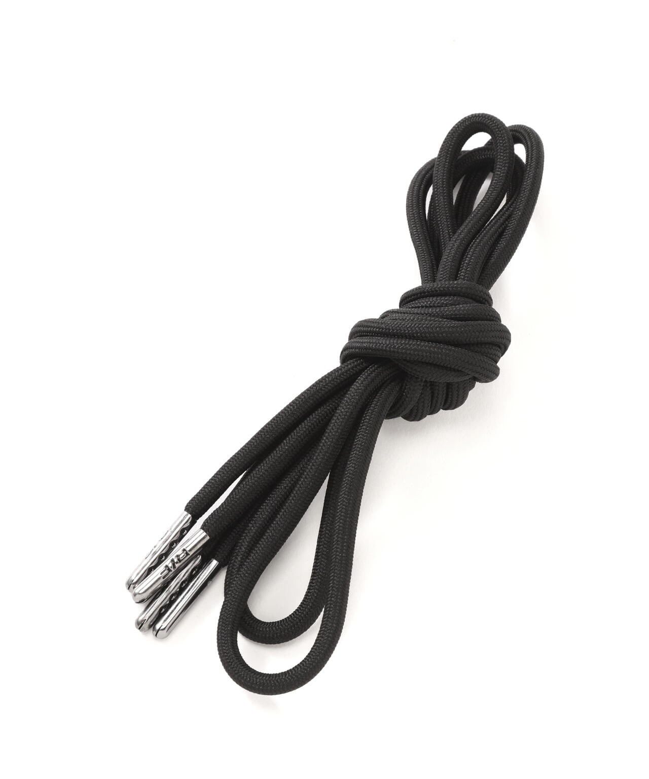 13b69c81-8714-5df8-b9d5-d25cd97d1d68_Image