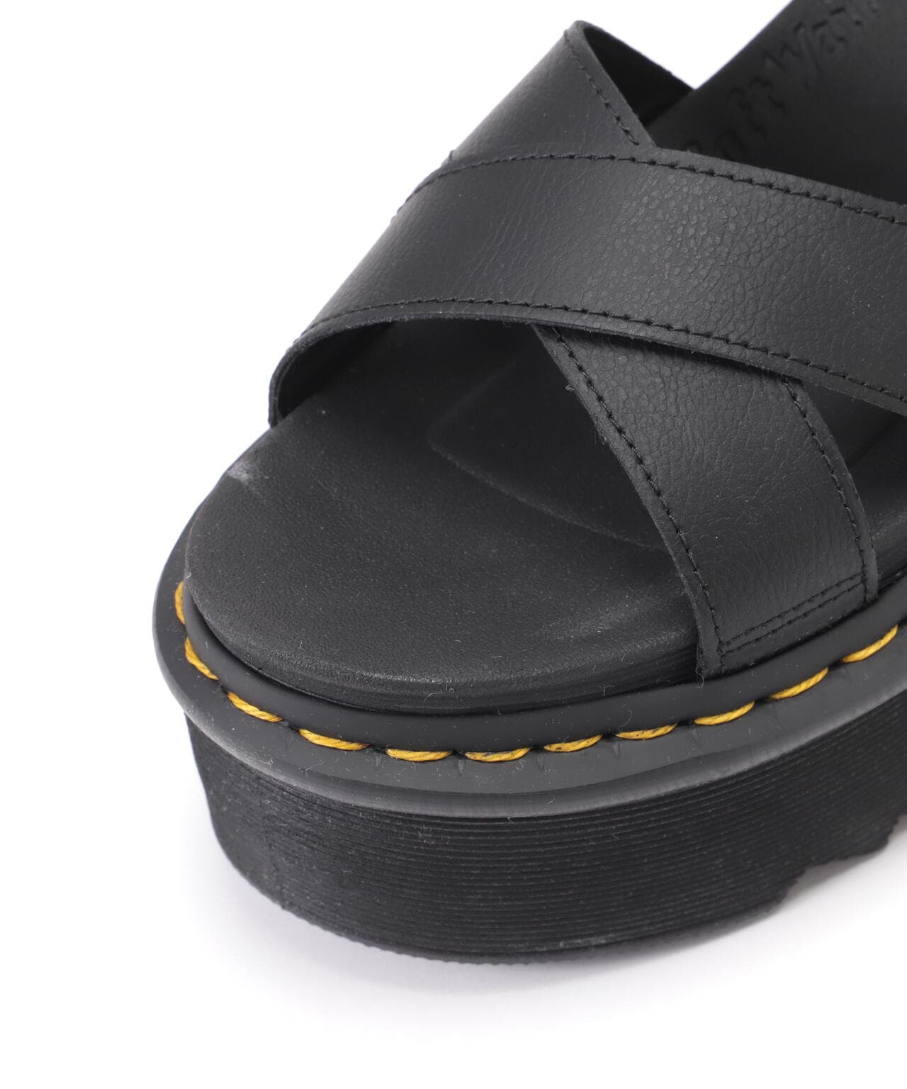 8f557404-ed47-5fa6-b79e-a2ee3c5c2c19_Image