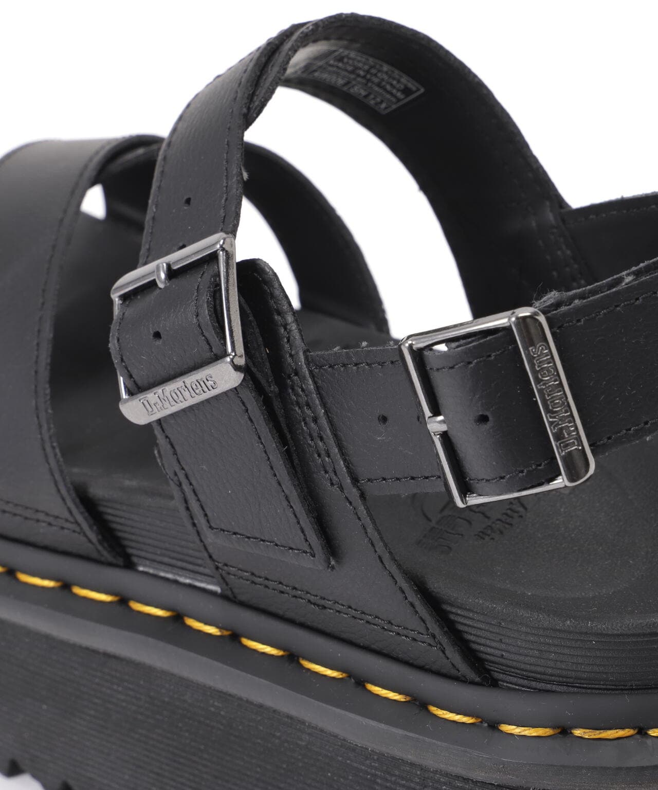 4a5c553e-b450-5149-a4be-24a3d9bab347_Image