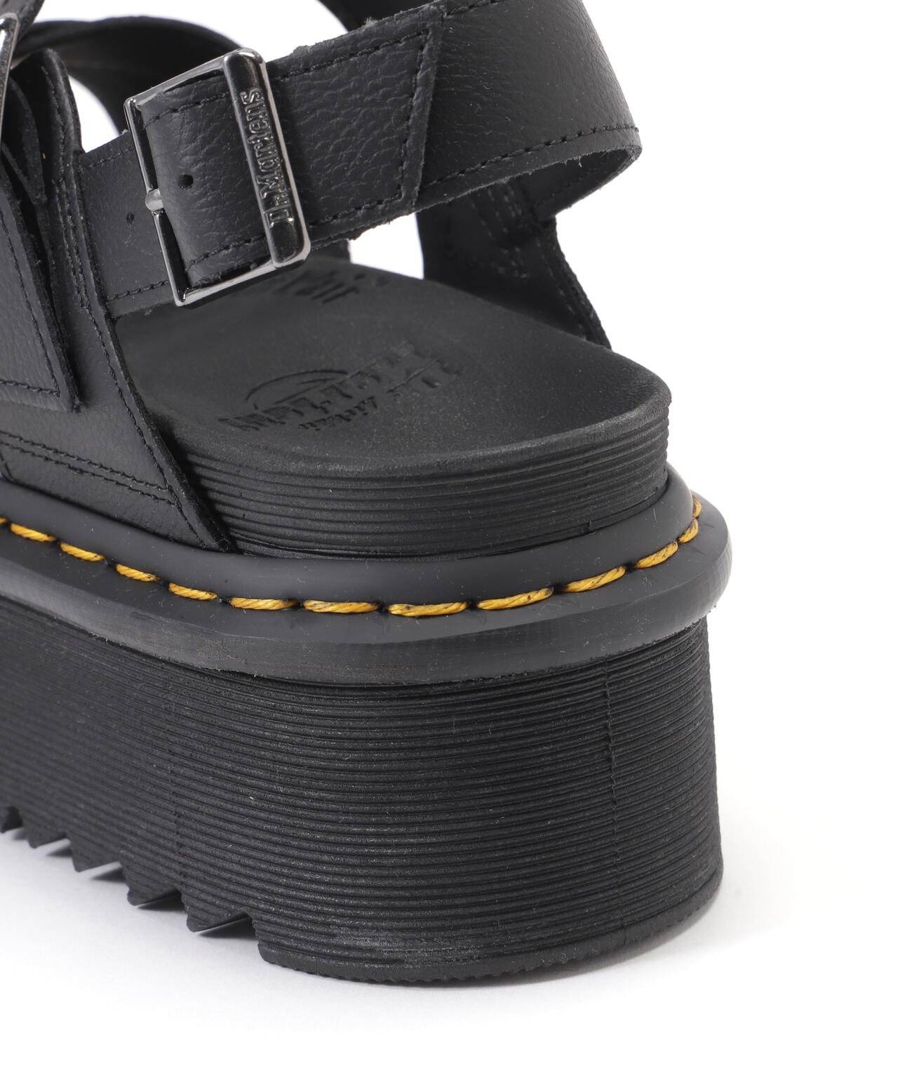 4d01a051-2ca2-5925-8b78-67c7f88ccd1e_Image